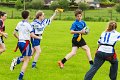 National Schools Tag Rugby Blitz held at Monaghan RFC on June 17th 2015 (43)